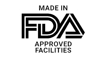 Prostazen - made-in-FDA-registered-lab-logo