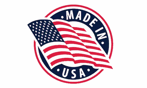 Prostazen - made - in - U.S.A - logo